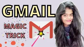 How to Create Email Templates in Gmail: Gmail Templates For Email