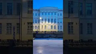 Весельчак Пушкин 
