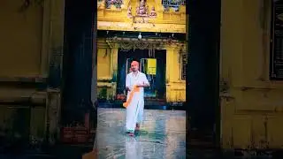 #mallanaswamy  jai sri mallanna swamy