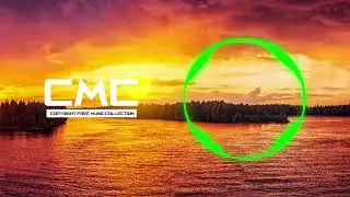 TheFatRat - Monody (feat. Laura Brehm)