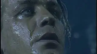 [ORIGINAL 4K] Rammstein - Herzeleid / Live aus Berlin 1999