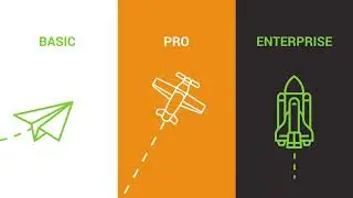WriterAccess Platform Service