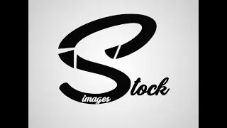 How to make Favicon for Website in Photoshop