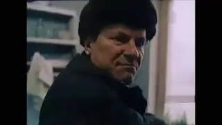 *Одесситы* - Черный Пес...