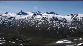 National Anthem of Nordemia