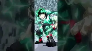 joke song