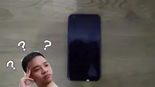 Google Pixel XL In 2019