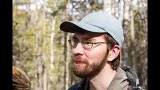 Желаю вам еще больше путешествий и незабываемых приключений в новом году