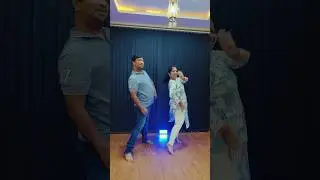Aasa Kooda | Tamil song❤️ #saiabhyankkar #saismriti #shorts #dance #subscribe #rhythmicofficial