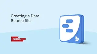 How to connect a data source to Google Data Studio with Supermetrics