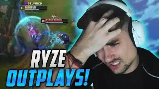 Το Champion Ξαναέγινε ΣΠΑΣΜΕΝΟ!