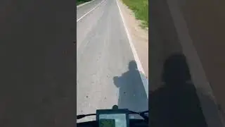 В горку без напряга