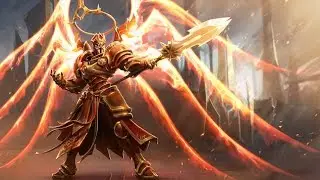 HotS. Империй [Imperius]