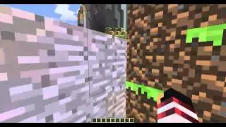 Minecraft Mods: Optifine Review