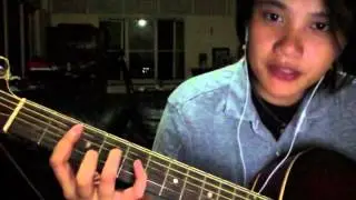 How To Play 
