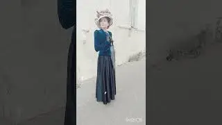 ворваться в этот миг...