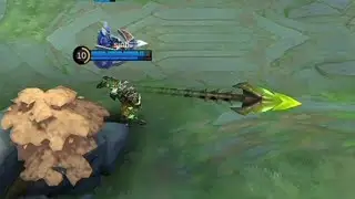 moskov ultimate accuracy