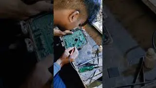 Renault duster fault code 033531 engine speed sensor circuit no signal #automobile  #viral #car