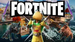 YOU EVER SEE A TACO MAN GET A WIN BEFORE