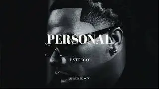 [FREE] (HARD) Lil Baby Type Beat - "PERSONAL" | Lil Tjay Type Beat 2024