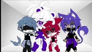 I'm gonna show you crazy...gmmv by Y