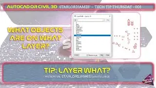 StarLordJames TechTipThusday 003 LAYERWALK