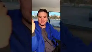 Takszlar 4-qism Negativla bosingiz szlar xurmata szlar 😎😎😎😎