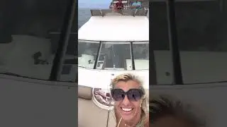 Мечта без цели - это только мечта!