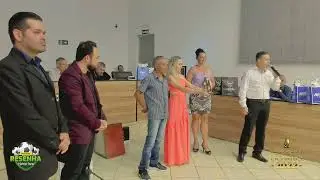 Especial - Melhores do Ano 2022 - Atletismo