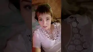 Свои отношения с детьми я тоже налаживаю через услуги психолога и расстановки ❤️