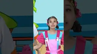 #балаларәндері