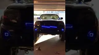video 1514869598