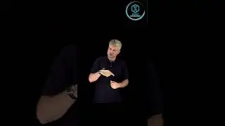 Биохимия: Полминуты БИФа. Смотреть с замедлением:)) 