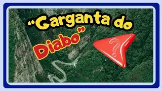 SERRA DO CORVO BRANCO e Parque ALTOS DO CORVO BRANCO - URUBICI SC