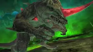 FFXIV - The Fifth Circle (Savage) Clear [Day 1 / WHM]
