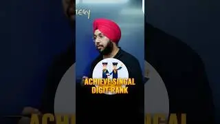 Rank तभी आएगी जब आप यह ध्यान रखोगे #Shorts #CAWallahFacetoFace #CAInter