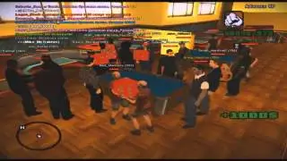Cheats Casino Advance Rp .