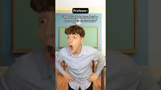 El PODER de MENTIR🤑 