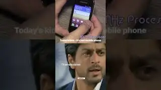 Kuch Yaad Aaya - Samsung Walo😭🥹 #nostalgia #samsung #micromax #nokia #viral #trending #memories