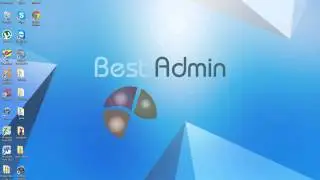 как добавить новый язык клавиатуры windows 7?