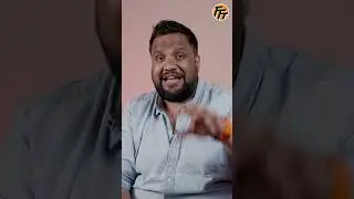 பெண்கள் பின்பற்ற வேண்டிய Safety Tech Tips #shorts