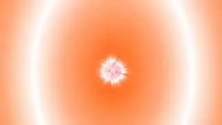 A Beautiful Meditation