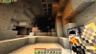 404 Challenge [Part 2] I'm not welcome here...