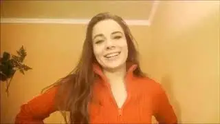 Театр-студия "Арт-Мастер"