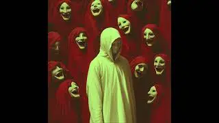 [FREE FOR PROFIT] HARD AGGRESSIVE TRAP TYPE BEAT 