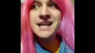 ТОП 10 ВИДЕО ИЗ ТИК ТОКА