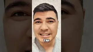 Почему? Дан ответ #прикол #юмор