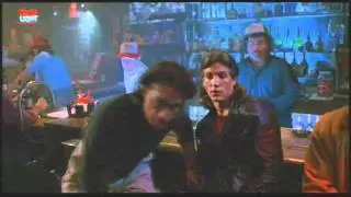 How to Pick Up Chicks! part deux The Super Slam Bros. Way