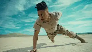 Dax - Jay Z 