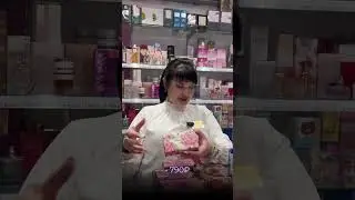 НАТУРАЛЬНОЕ ИТАЛЬЯНСКОЕ МЫЛО FLORINDA 🔥